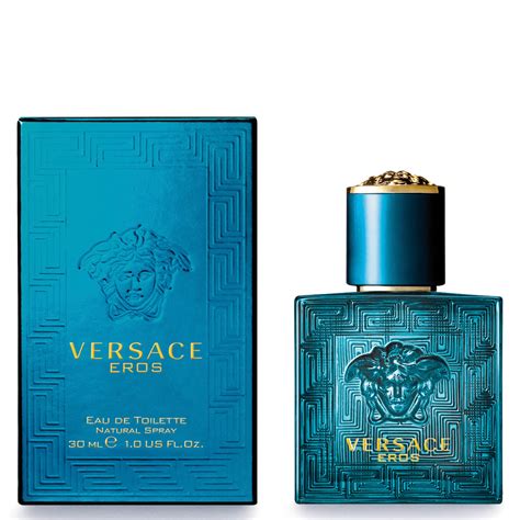 eros versace eau de toilette kopen|Versace Eros best price.